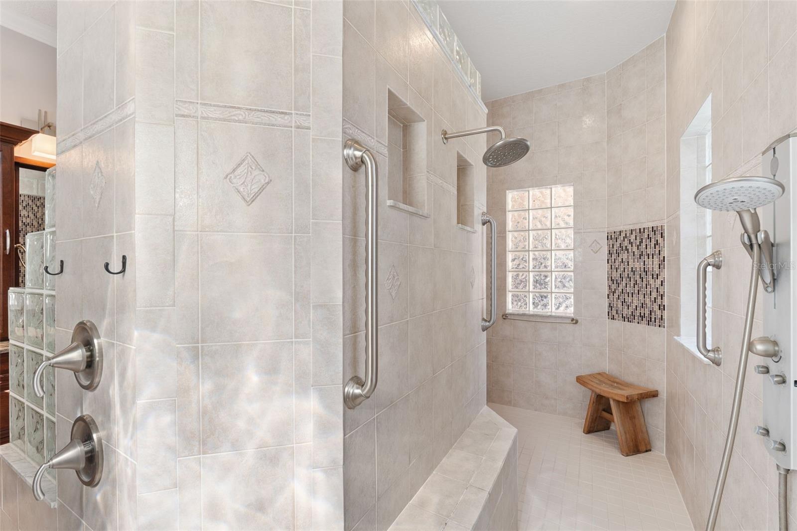 5383 FIRETHORN PT, SPRING HILL, FL, 34609