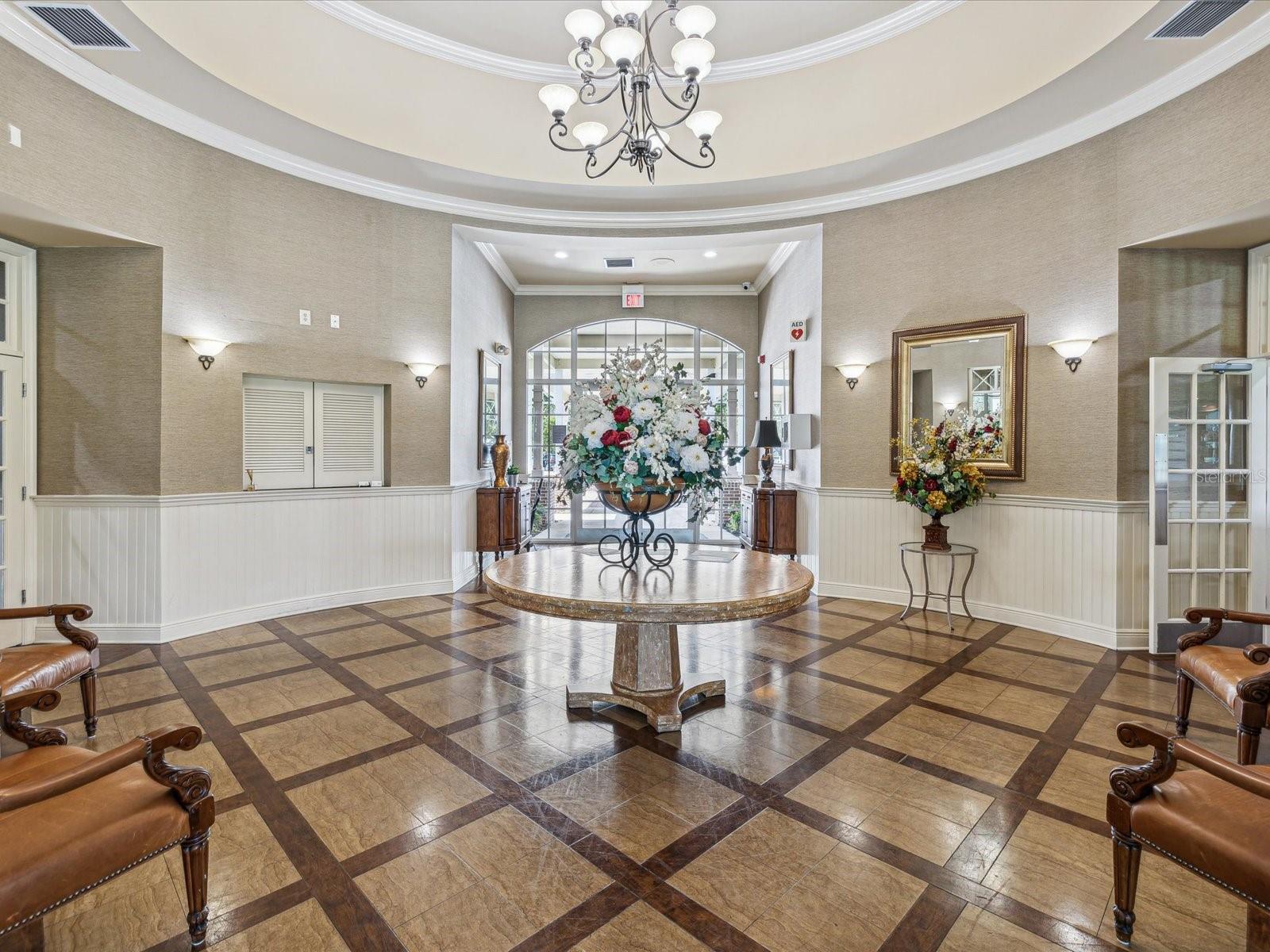 5383 FIRETHORN PT, SPRING HILL, FL, 34609