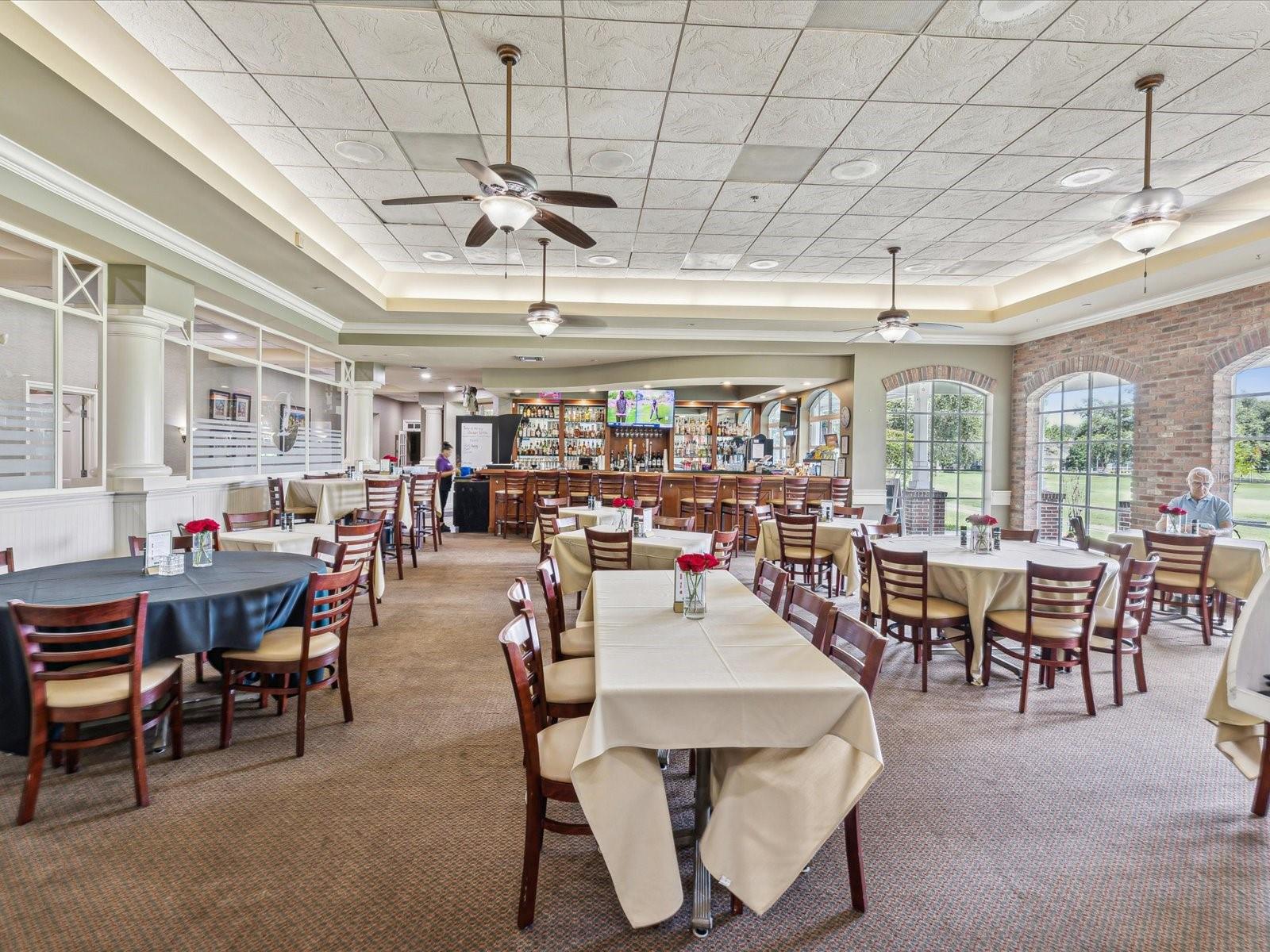 5383 FIRETHORN PT, SPRING HILL, FL, 34609