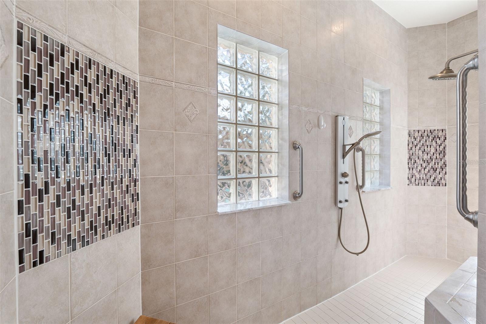 5383 FIRETHORN PT, SPRING HILL, FL, 34609