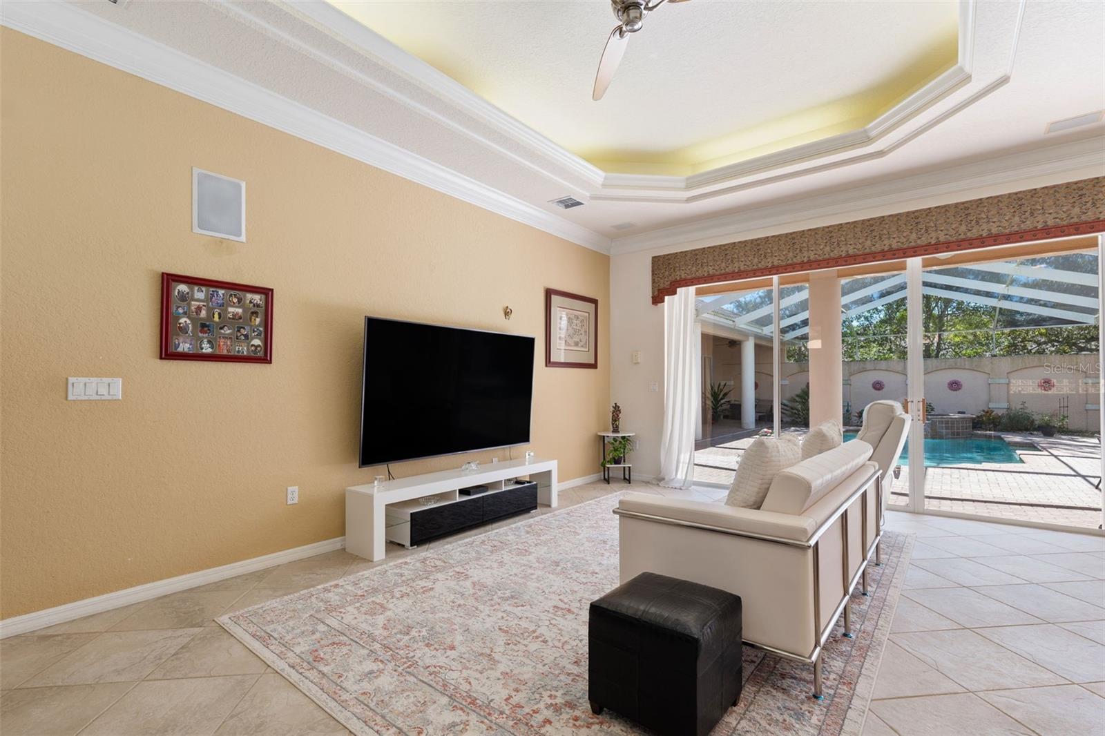 5383 FIRETHORN PT, SPRING HILL, FL, 34609