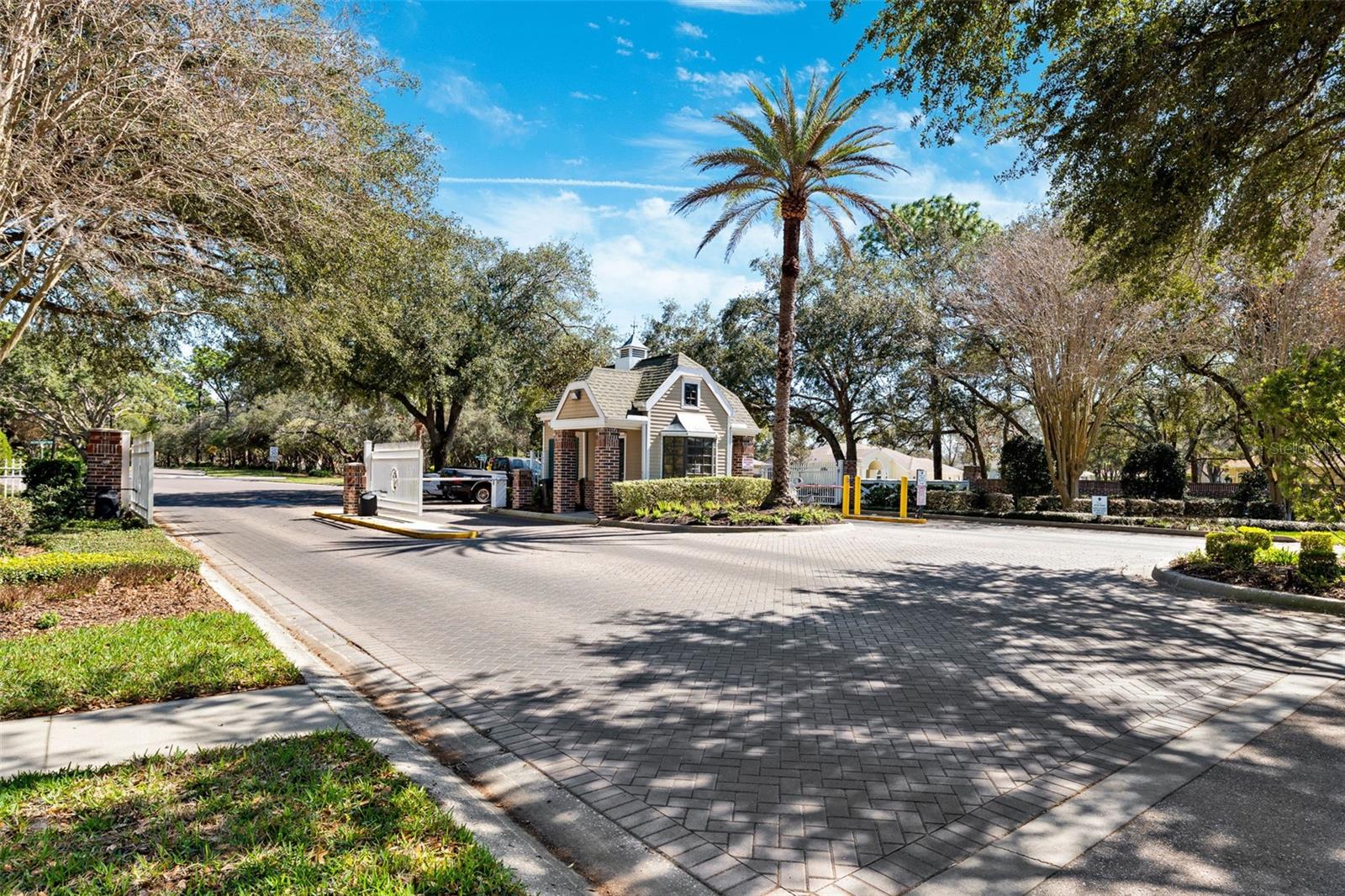 5383 FIRETHORN PT, SPRING HILL, FL, 34609