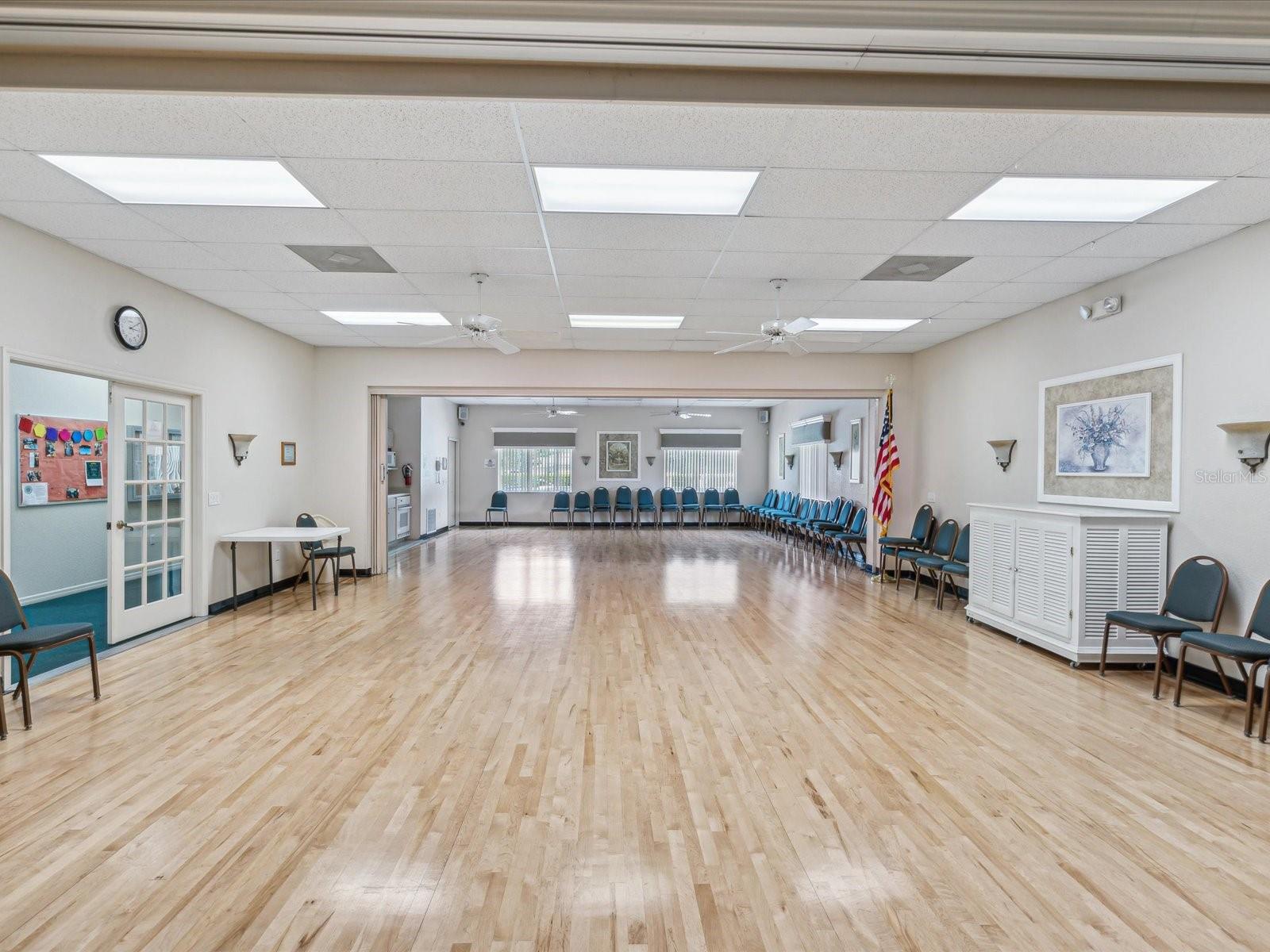 5383 FIRETHORN PT, SPRING HILL, FL, 34609