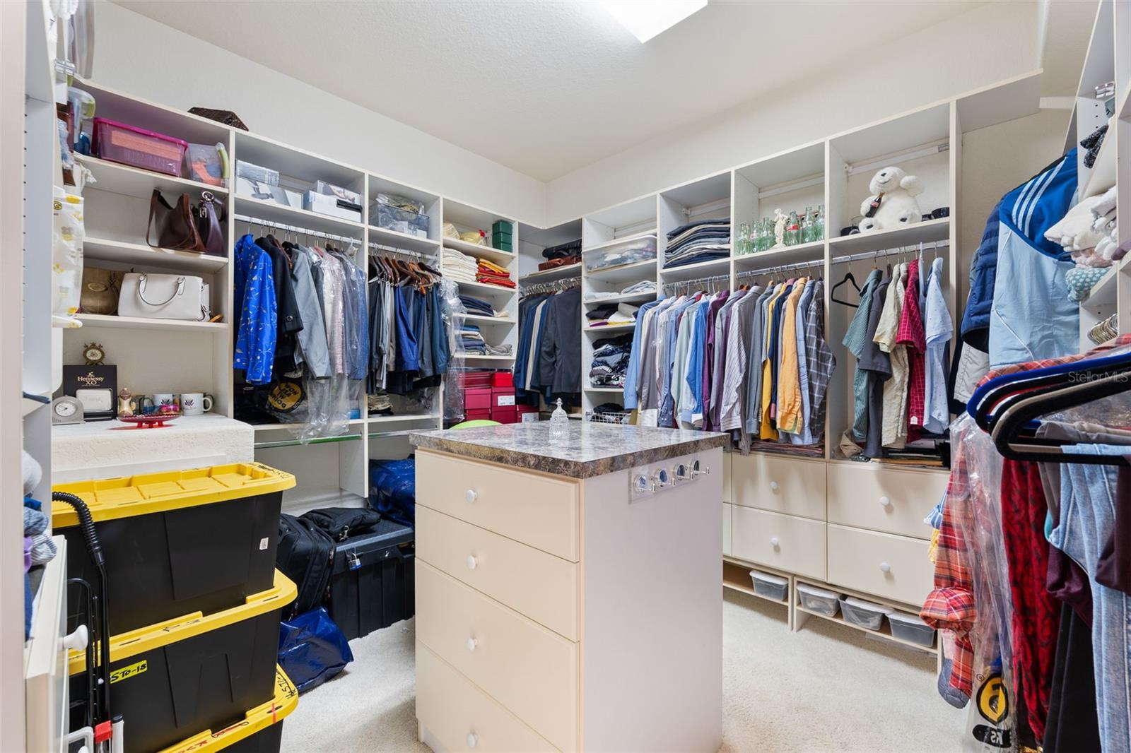 5383 FIRETHORN PT, SPRING HILL, FL, 34609