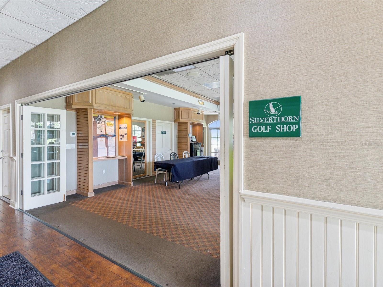 5383 FIRETHORN PT, SPRING HILL, FL, 34609