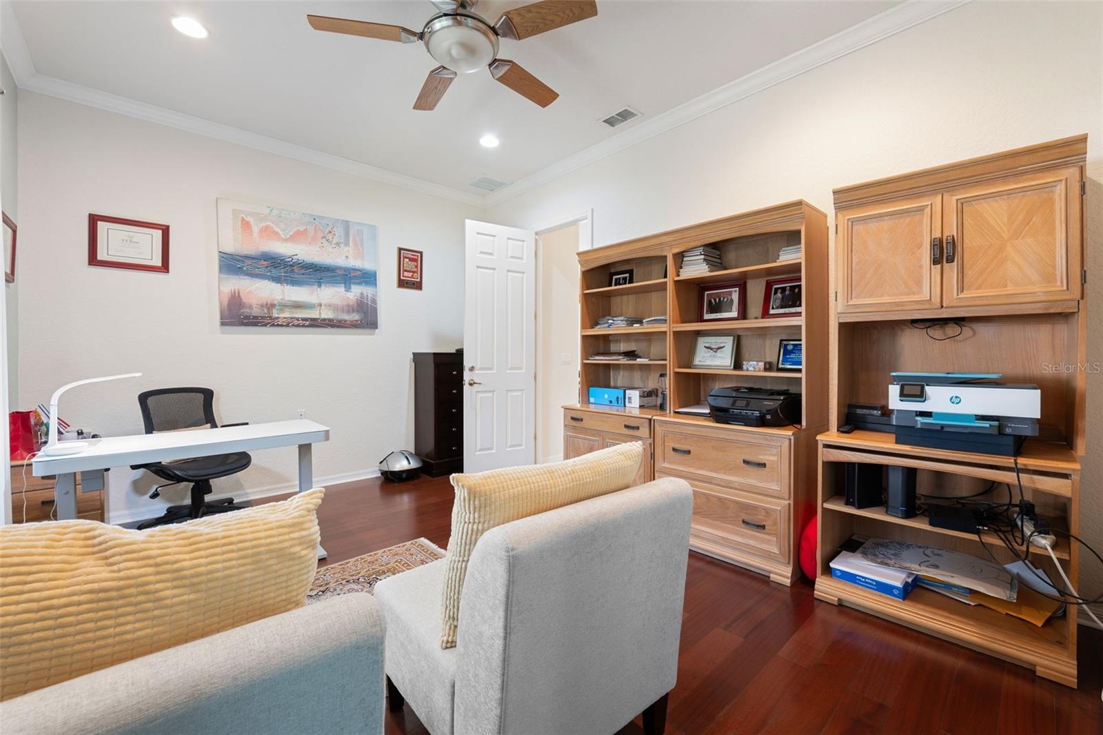 5383 FIRETHORN PT, SPRING HILL, FL, 34609