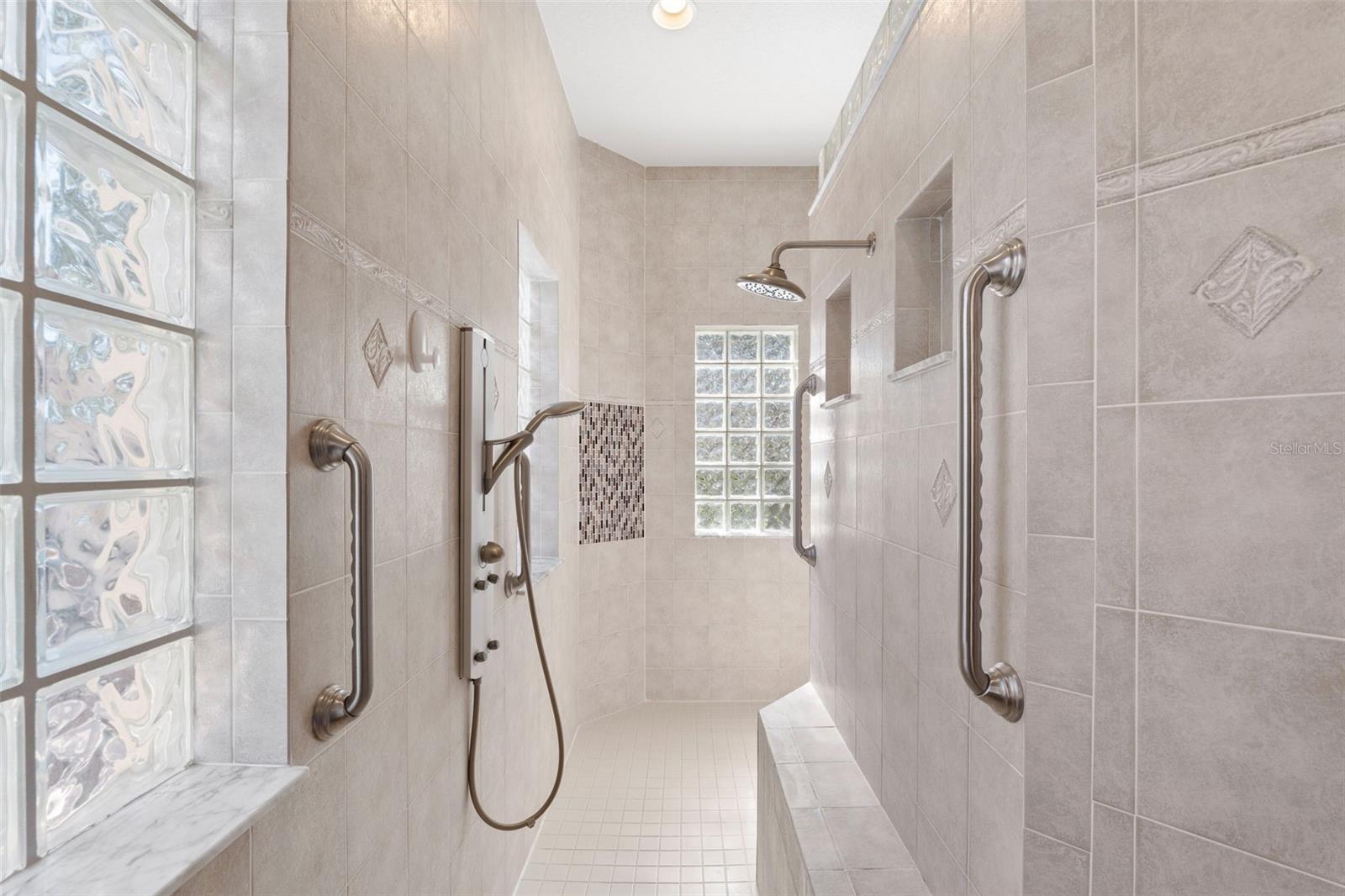 5383 FIRETHORN PT, SPRING HILL, FL, 34609