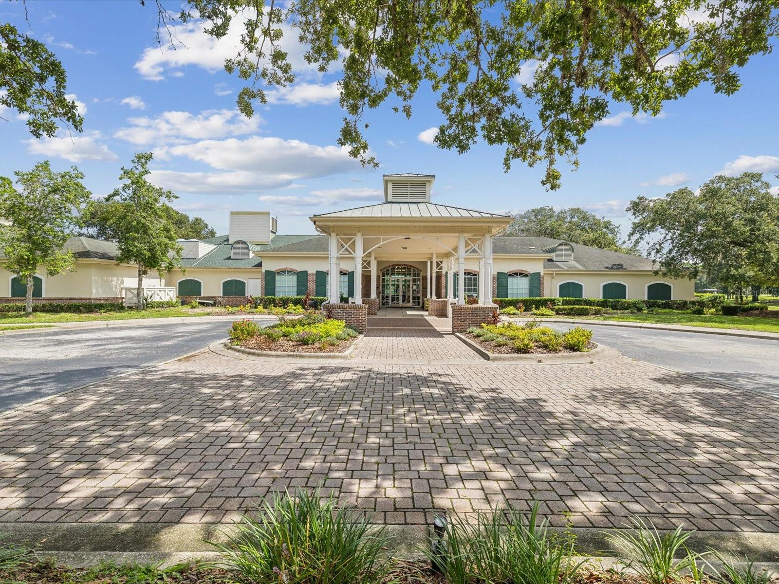 5383 FIRETHORN PT, SPRING HILL, FL, 34609