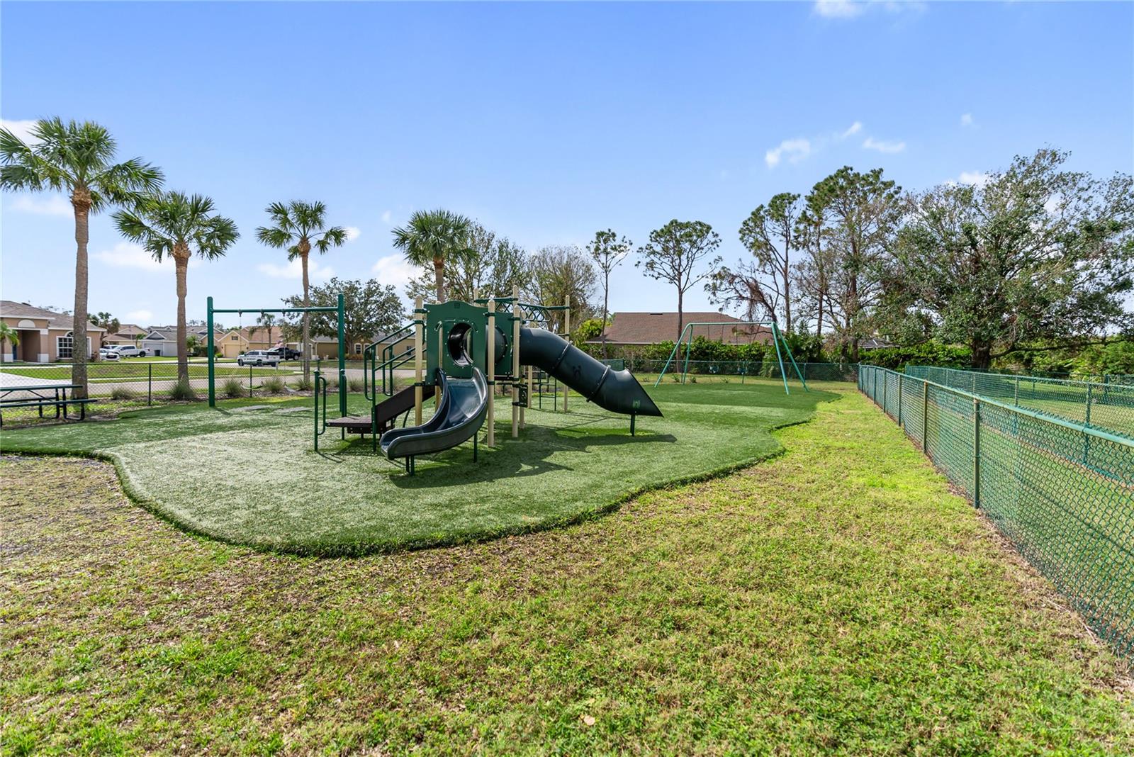 4080 KINGSFIELD DR, PARRISH, FL, 34219