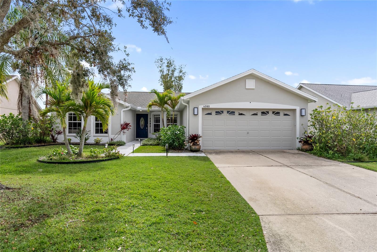 4080 KINGSFIELD DR, PARRISH, FL, 34219