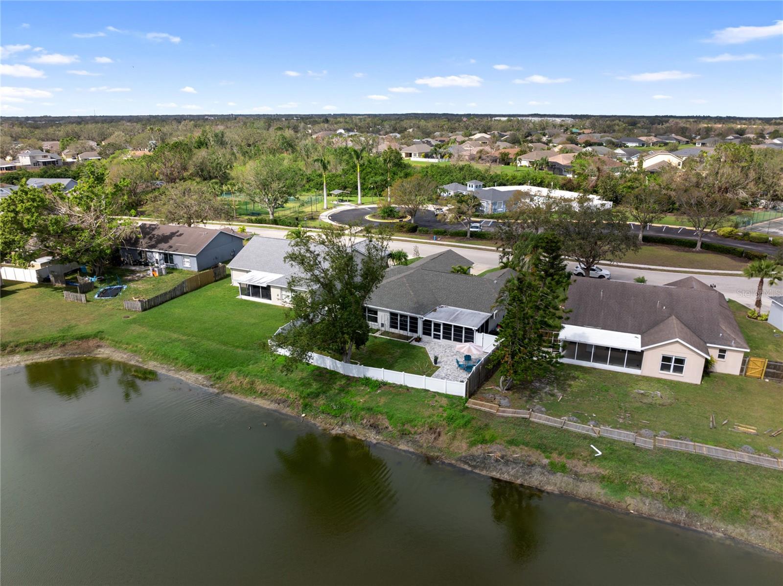 4080 KINGSFIELD DR, PARRISH, FL, 34219