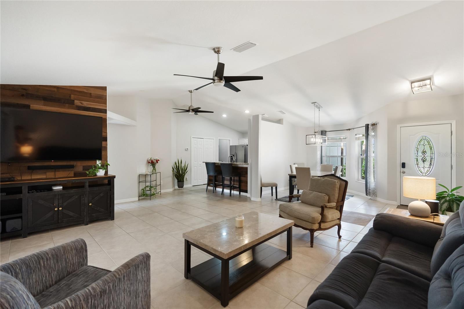 4080 KINGSFIELD DR, PARRISH, FL, 34219