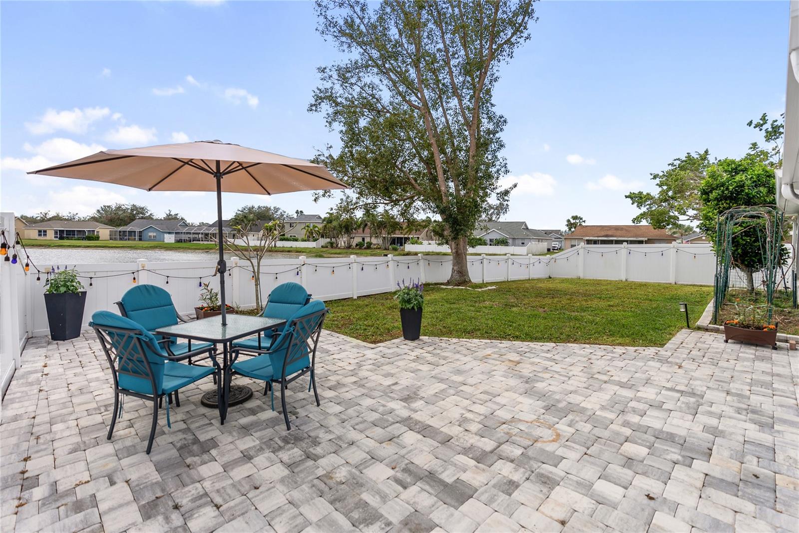 4080 KINGSFIELD DR, PARRISH, FL, 34219