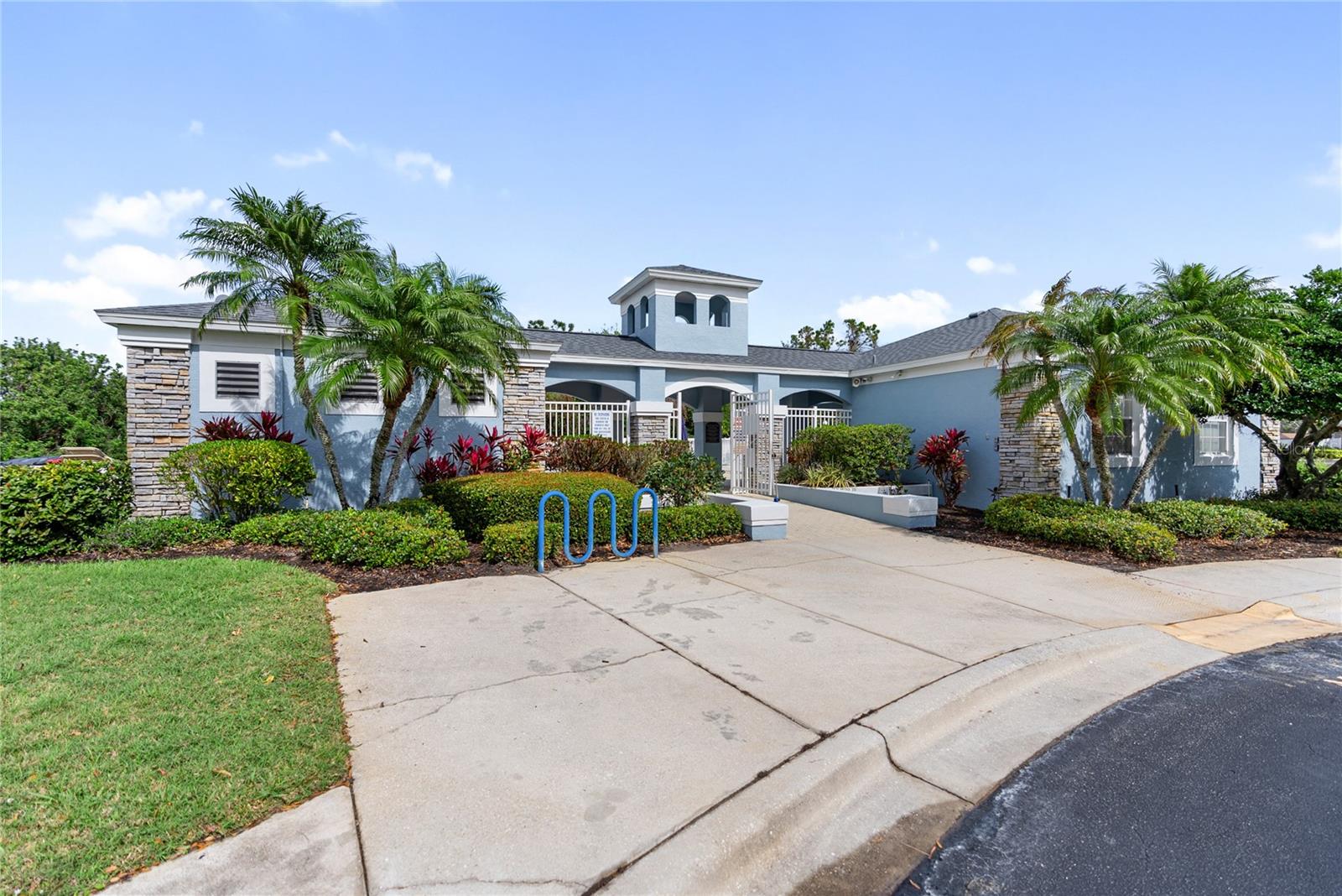 4080 KINGSFIELD DR, PARRISH, FL, 34219