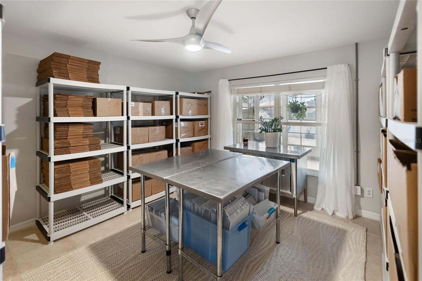 4080 KINGSFIELD DR, PARRISH, FL, 34219