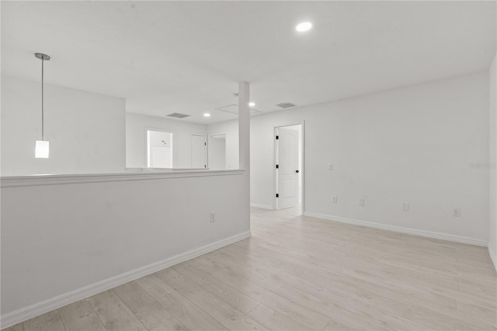 3000 STONINGTON RUN, KISSIMMEE, FL, 34746