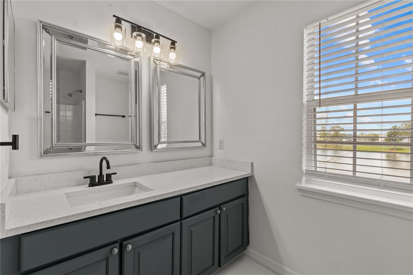 3000 STONINGTON RUN, KISSIMMEE, FL, 34746