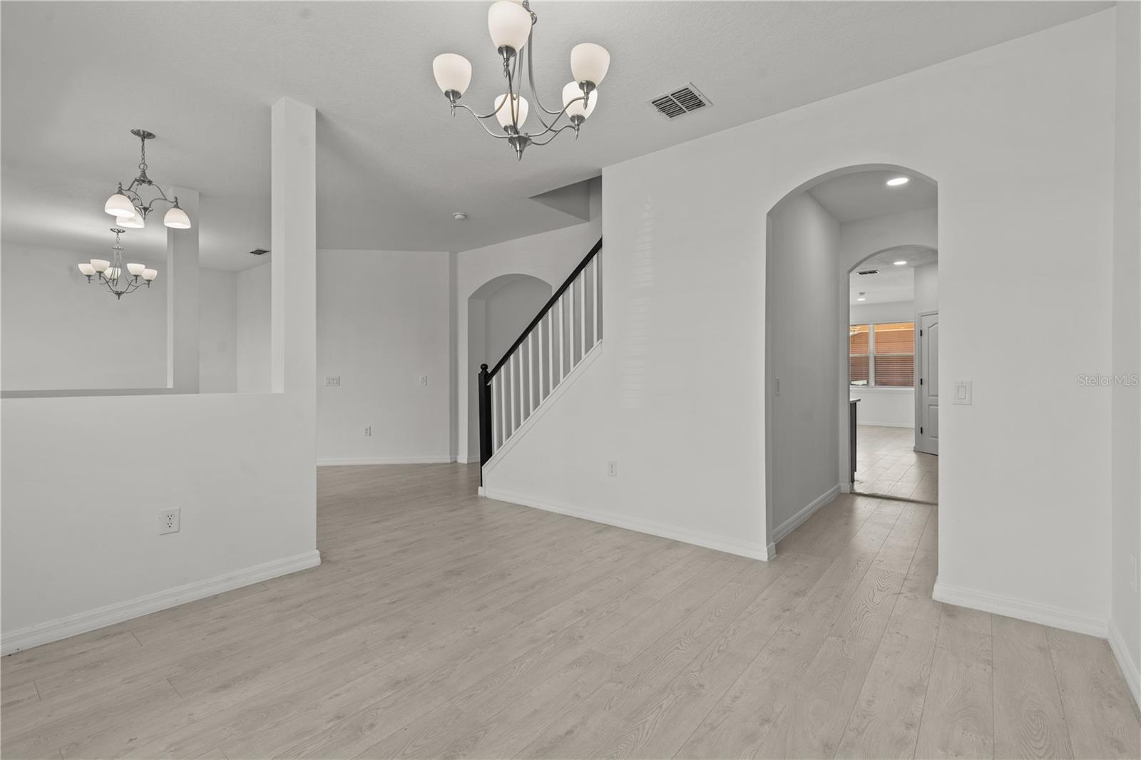 3000 STONINGTON RUN, KISSIMMEE, FL, 34746