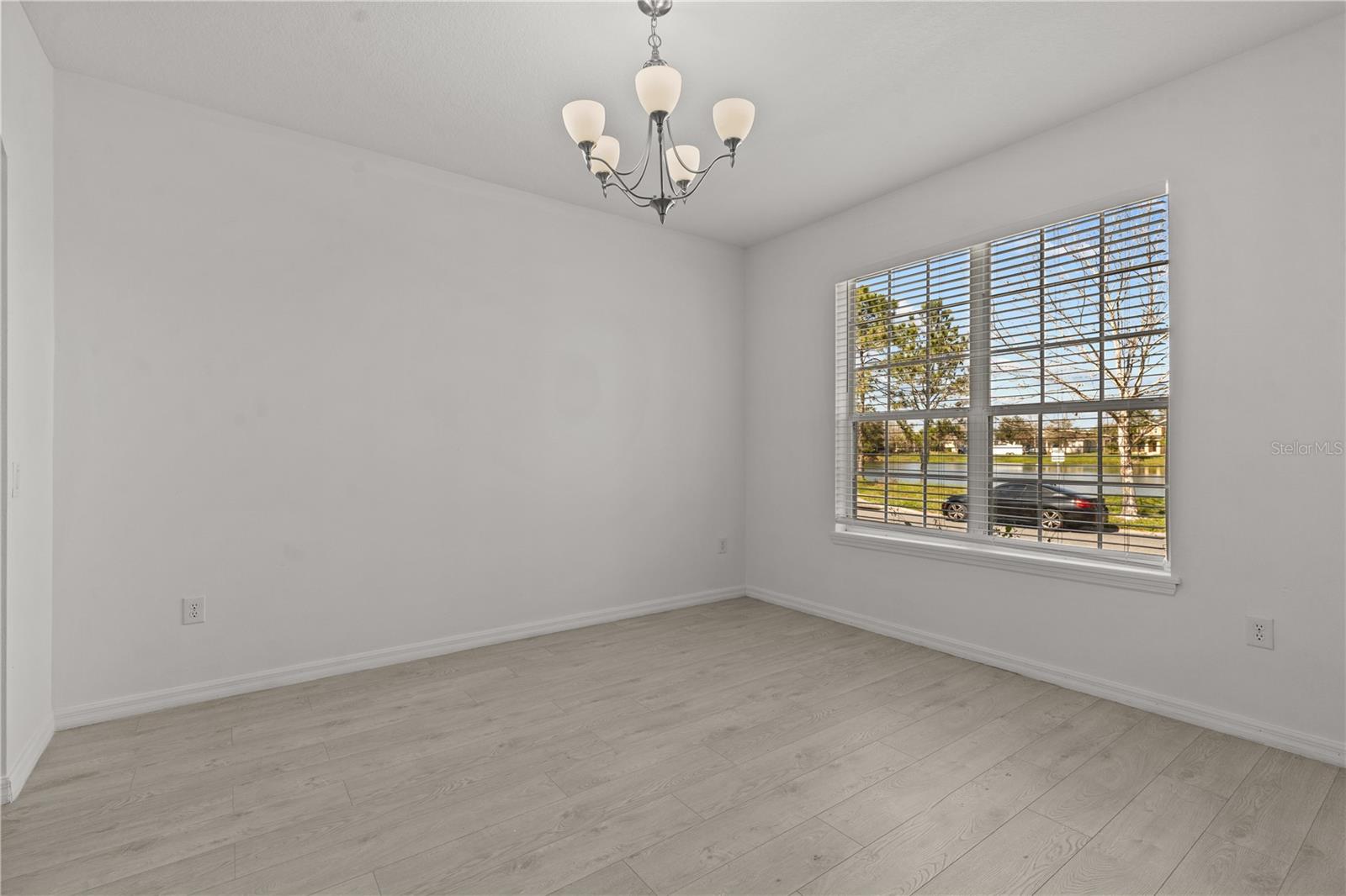 3000 STONINGTON RUN, KISSIMMEE, FL, 34746