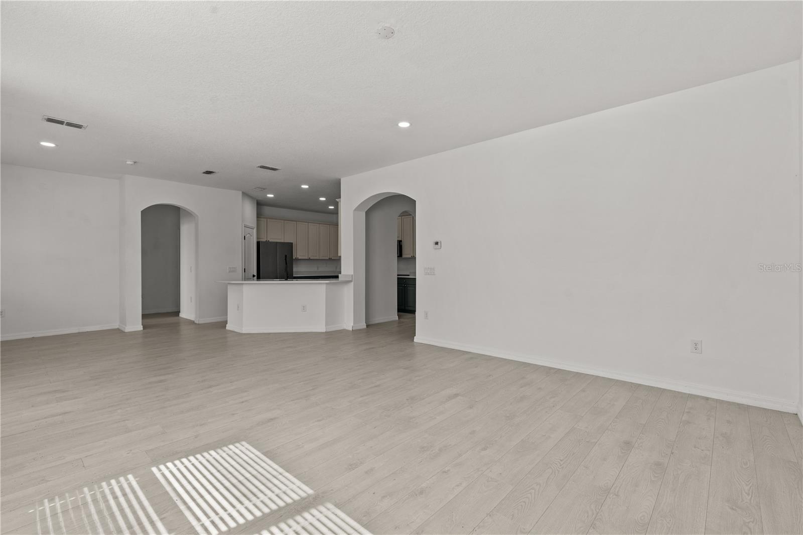 3000 STONINGTON RUN, KISSIMMEE, FL, 34746