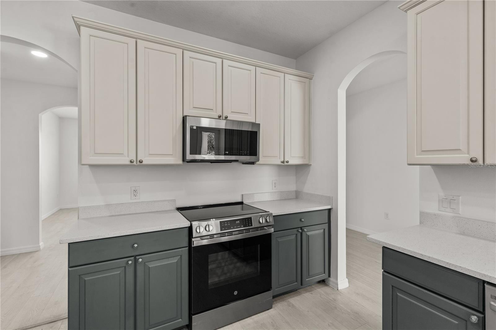 3000 STONINGTON RUN, KISSIMMEE, FL, 34746