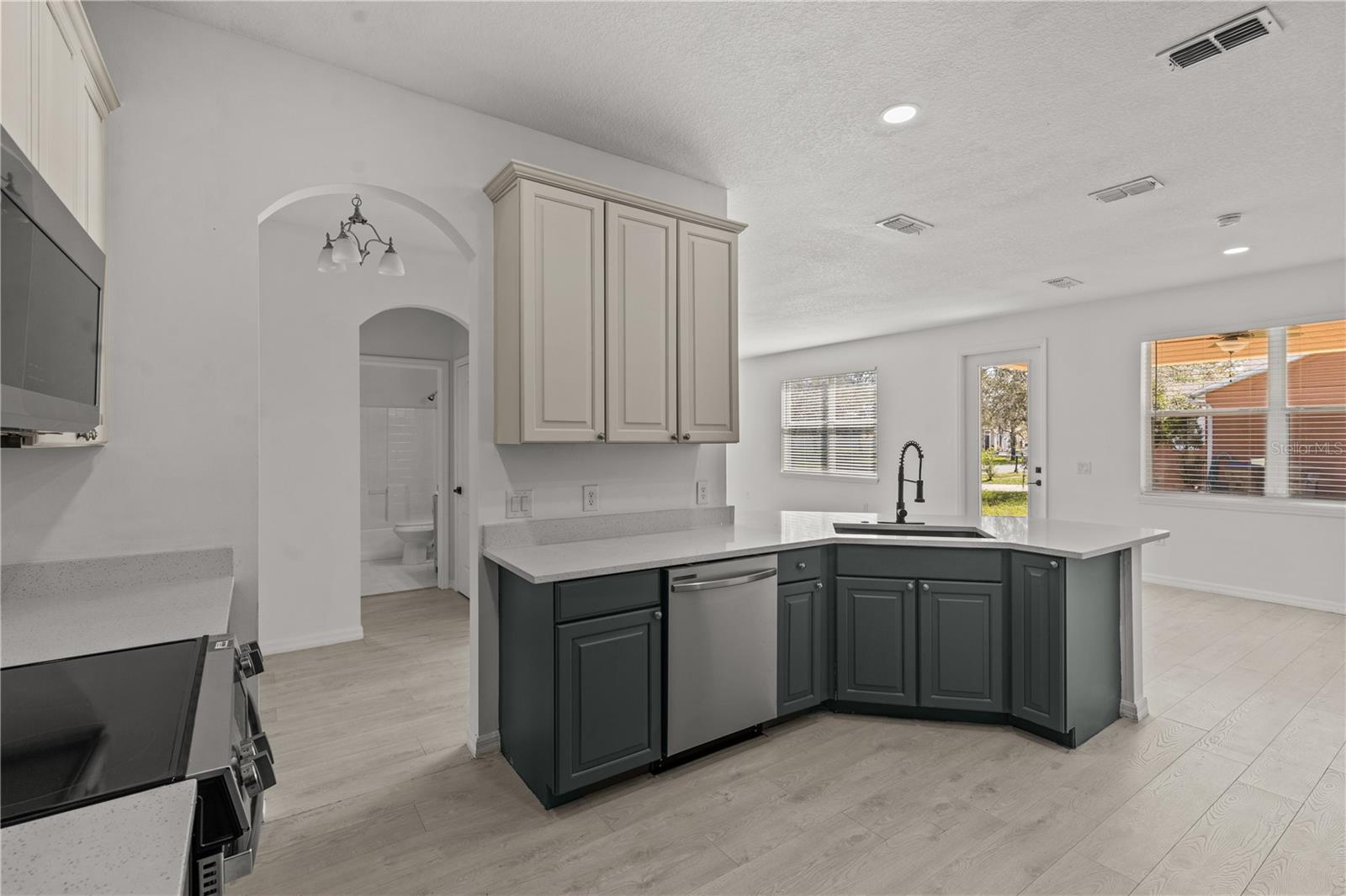 3000 STONINGTON RUN, KISSIMMEE, FL, 34746