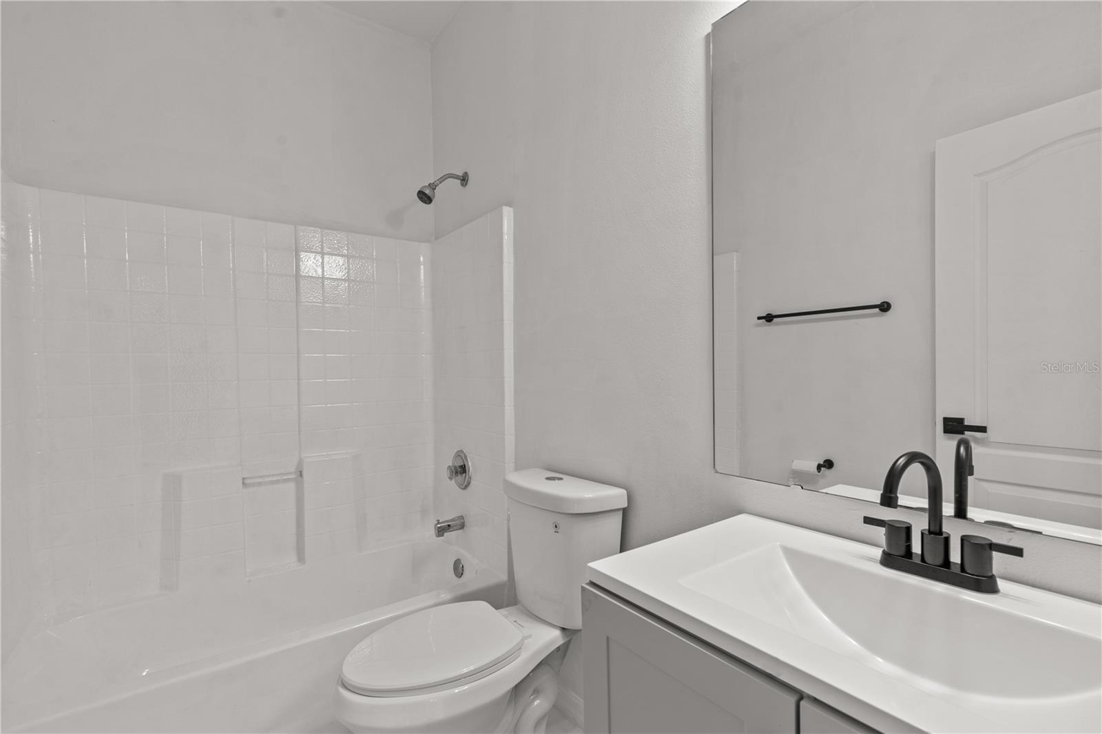 3000 STONINGTON RUN, KISSIMMEE, FL, 34746