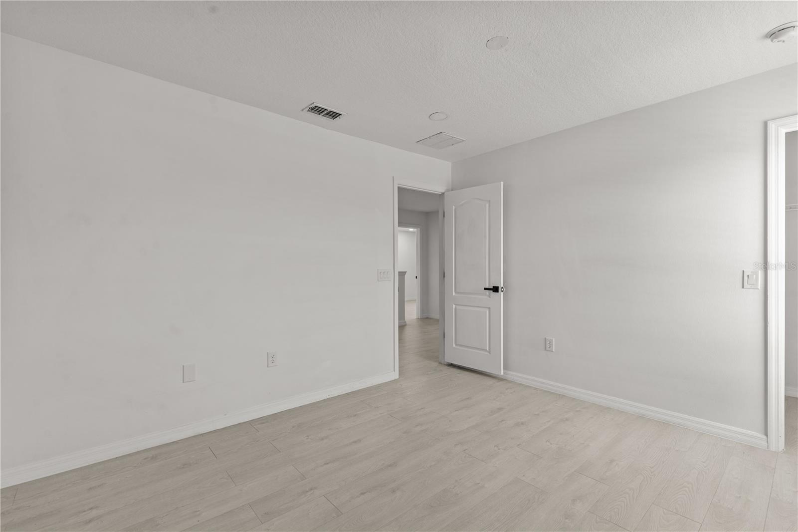 3000 STONINGTON RUN, KISSIMMEE, FL, 34746