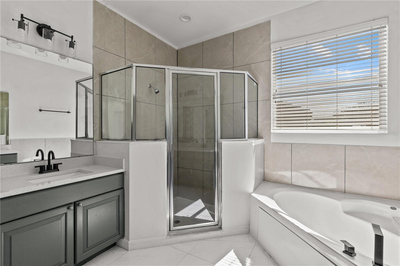 3000 STONINGTON RUN, KISSIMMEE, FL, 34746