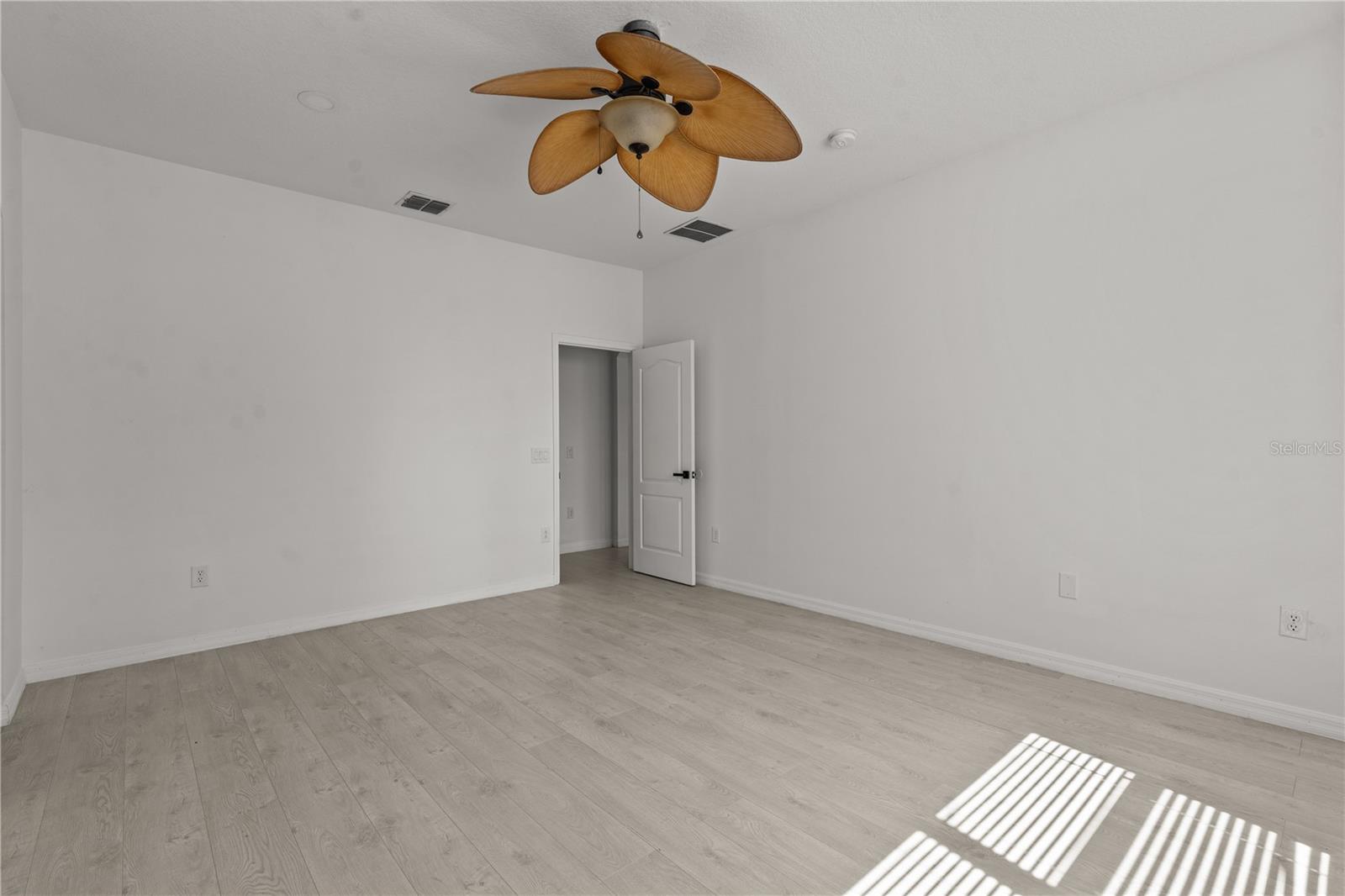 3000 STONINGTON RUN, KISSIMMEE, FL, 34746