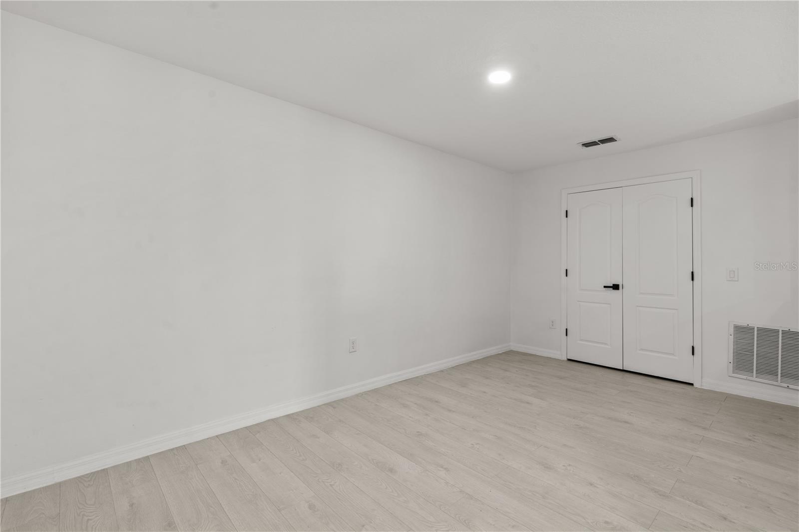 3000 STONINGTON RUN, KISSIMMEE, FL, 34746