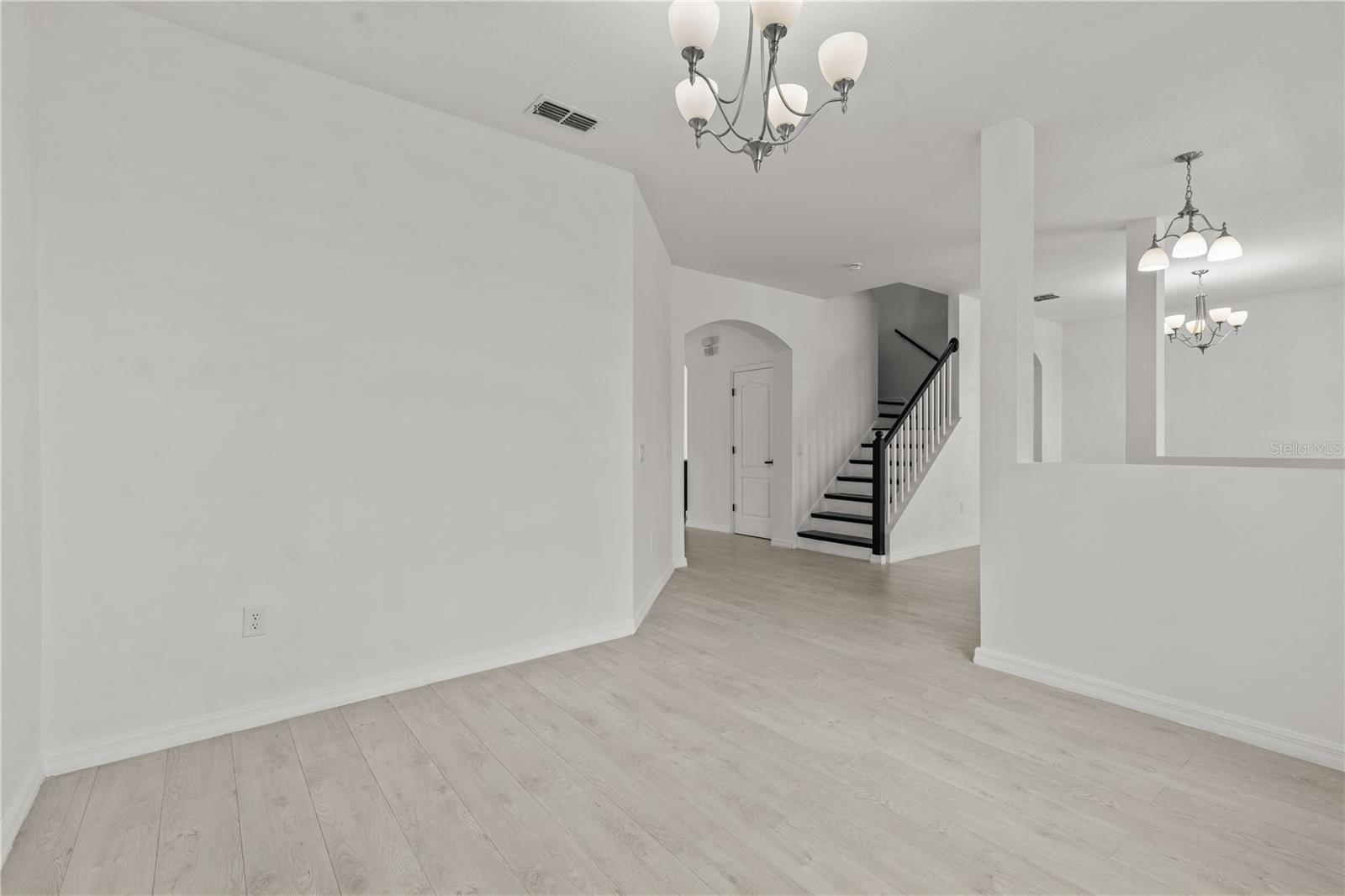 3000 STONINGTON RUN, KISSIMMEE, FL, 34746