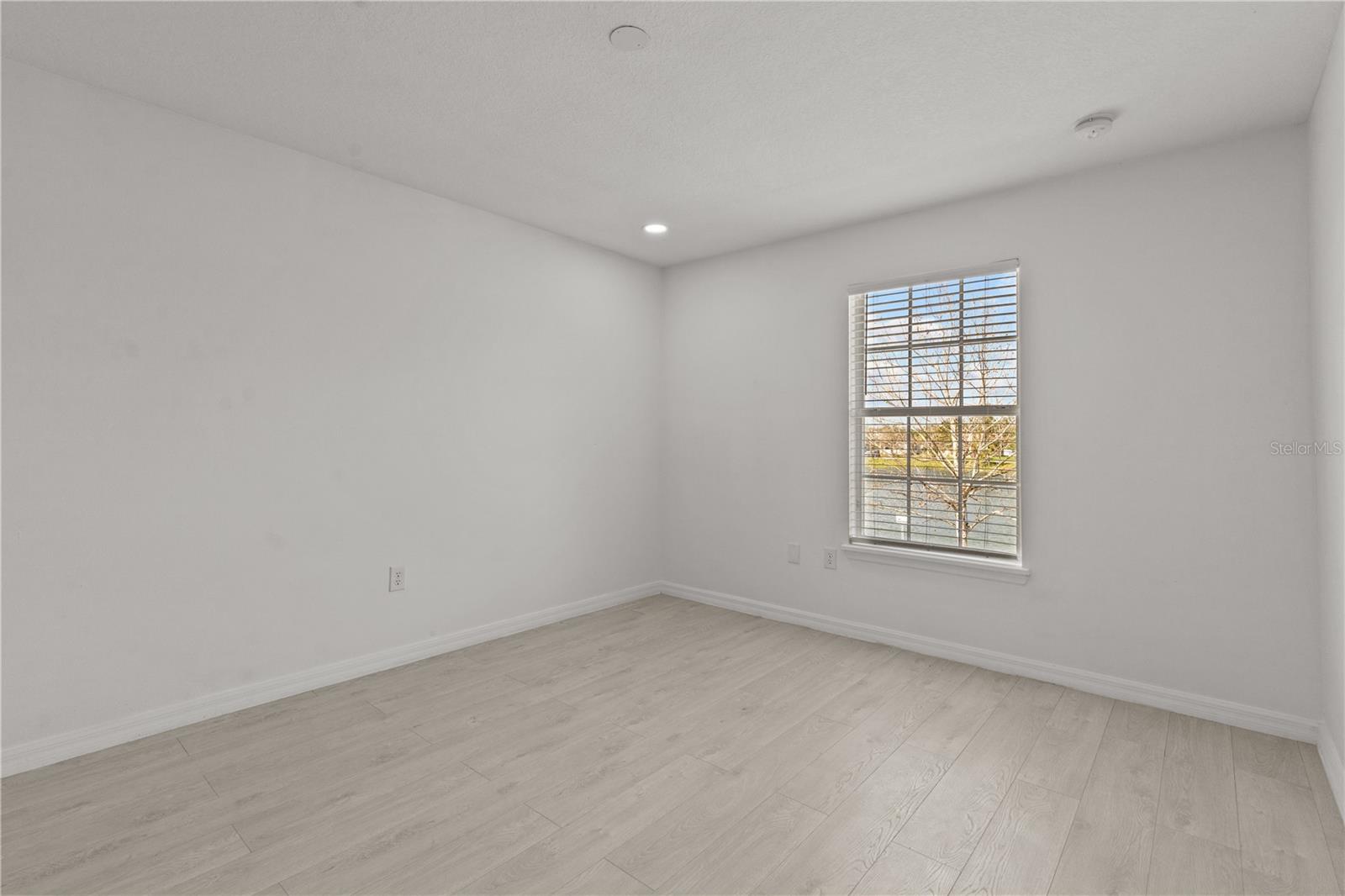 3000 STONINGTON RUN, KISSIMMEE, FL, 34746