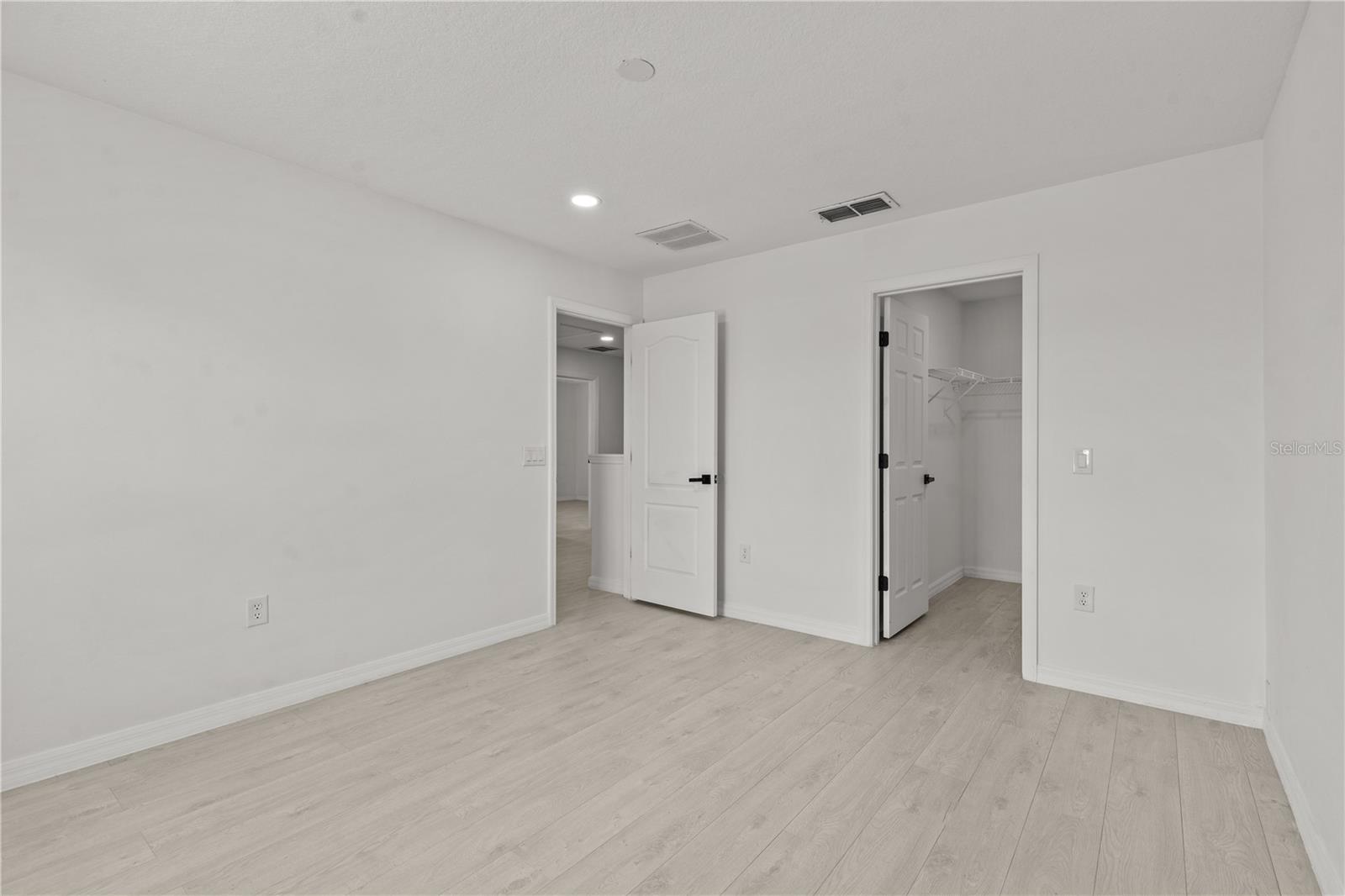 3000 STONINGTON RUN, KISSIMMEE, FL, 34746