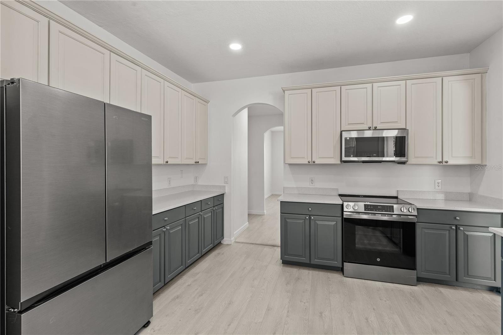 3000 STONINGTON RUN, KISSIMMEE, FL, 34746