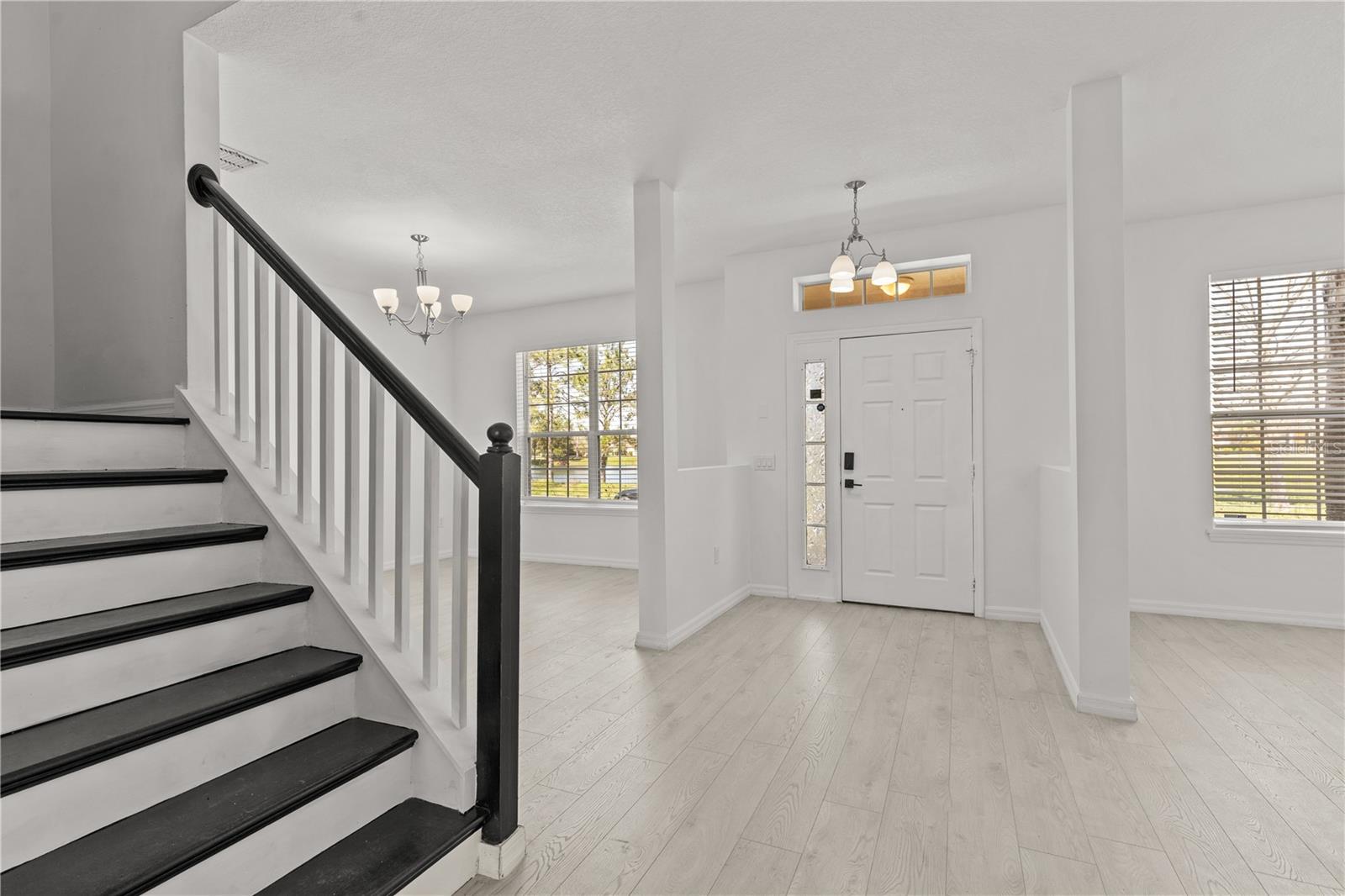 3000 STONINGTON RUN, KISSIMMEE, FL, 34746