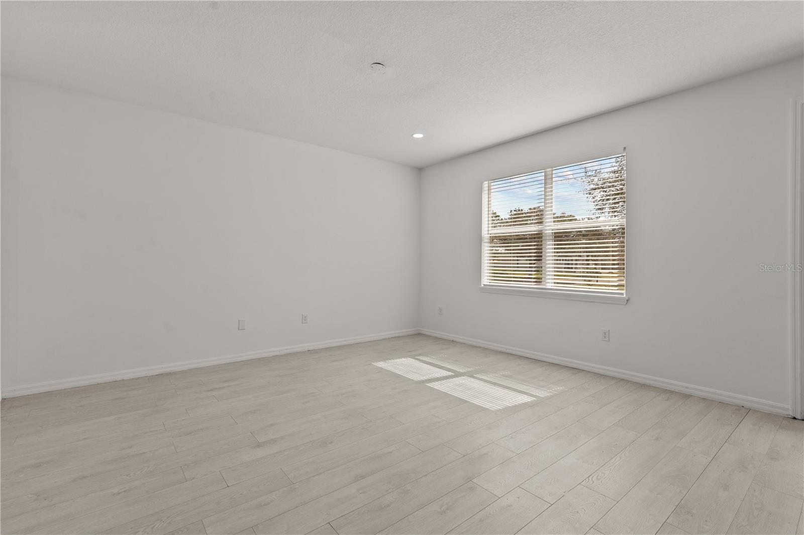 3000 STONINGTON RUN, KISSIMMEE, FL, 34746