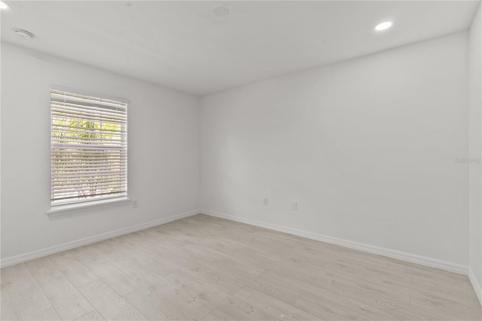 3000 STONINGTON RUN, KISSIMMEE, FL, 34746