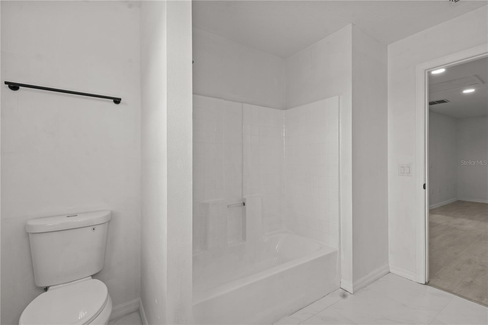 3000 STONINGTON RUN, KISSIMMEE, FL, 34746