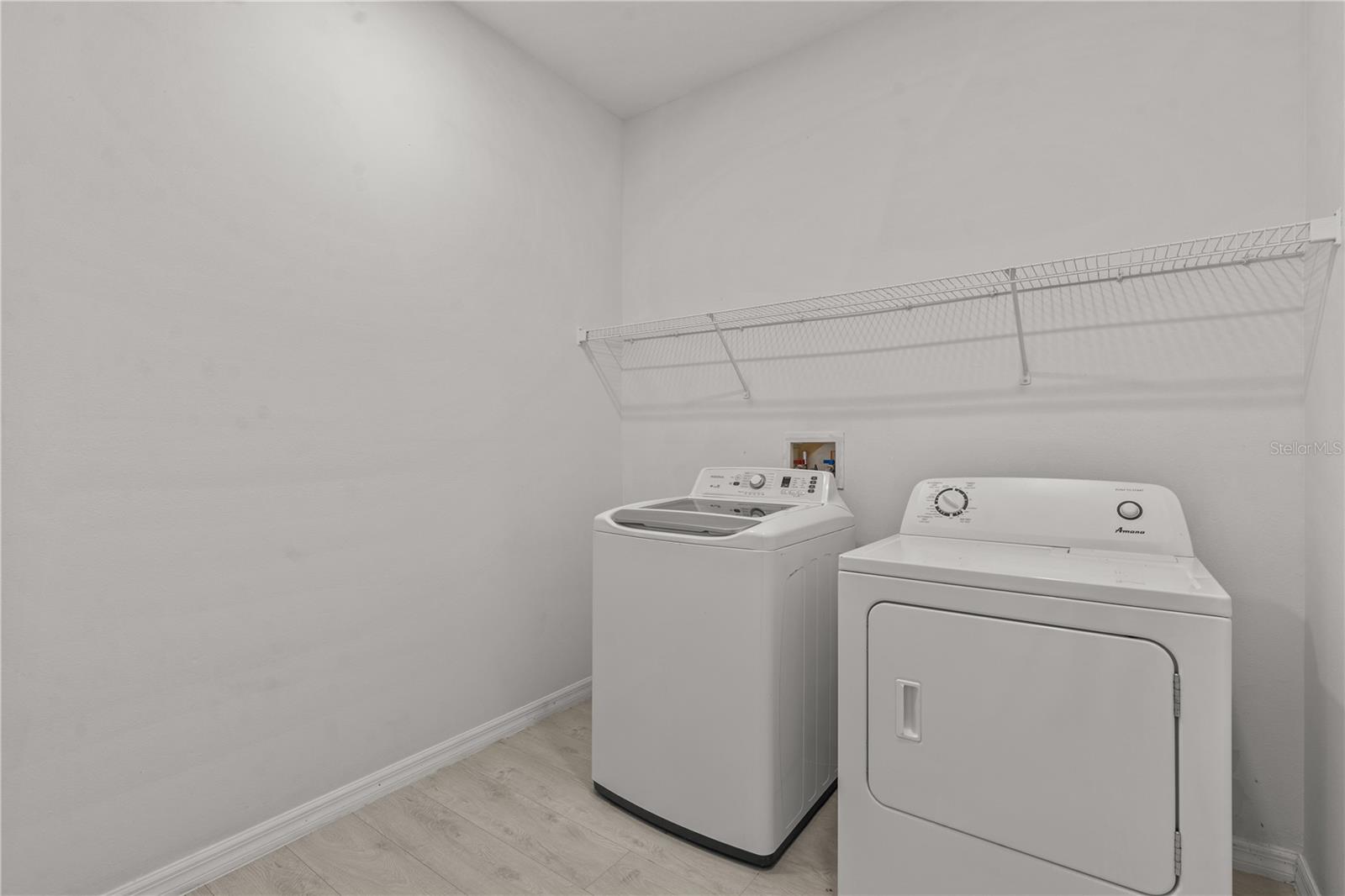 3000 STONINGTON RUN, KISSIMMEE, FL, 34746