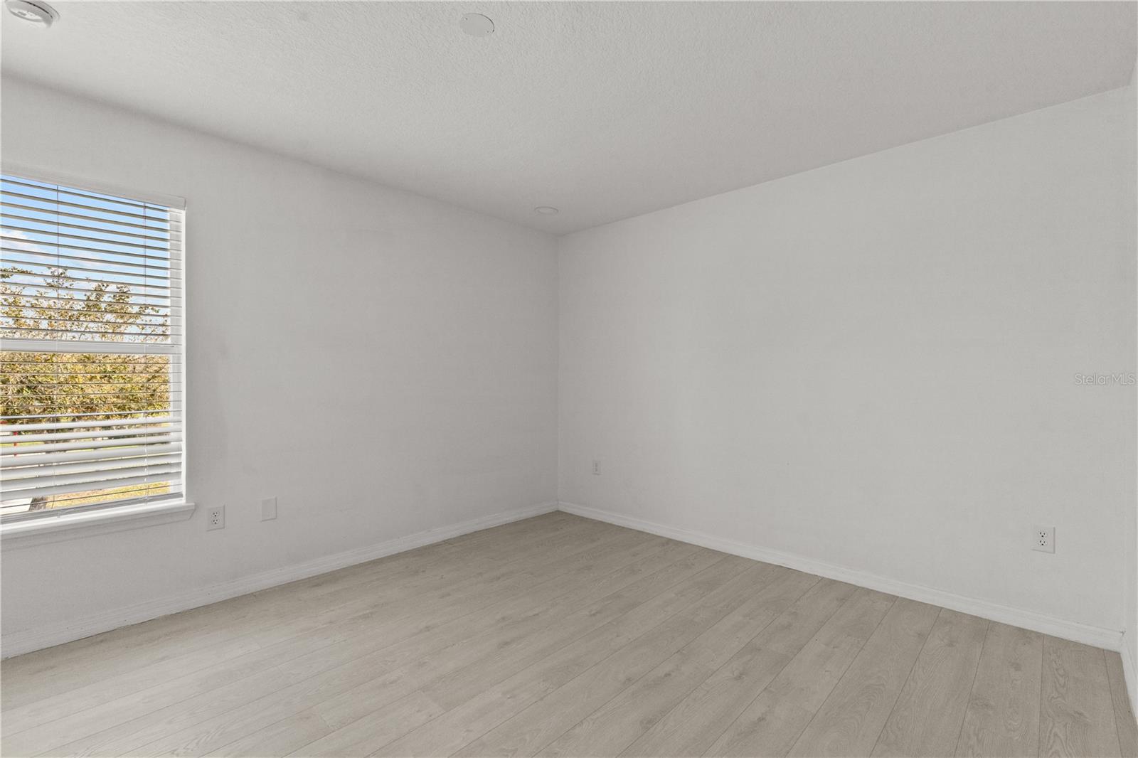 3000 STONINGTON RUN, KISSIMMEE, FL, 34746