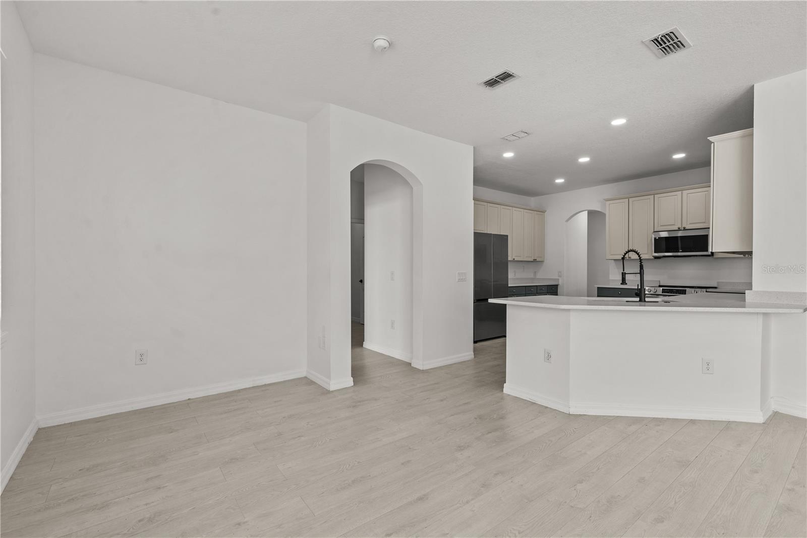 3000 STONINGTON RUN, KISSIMMEE, FL, 34746