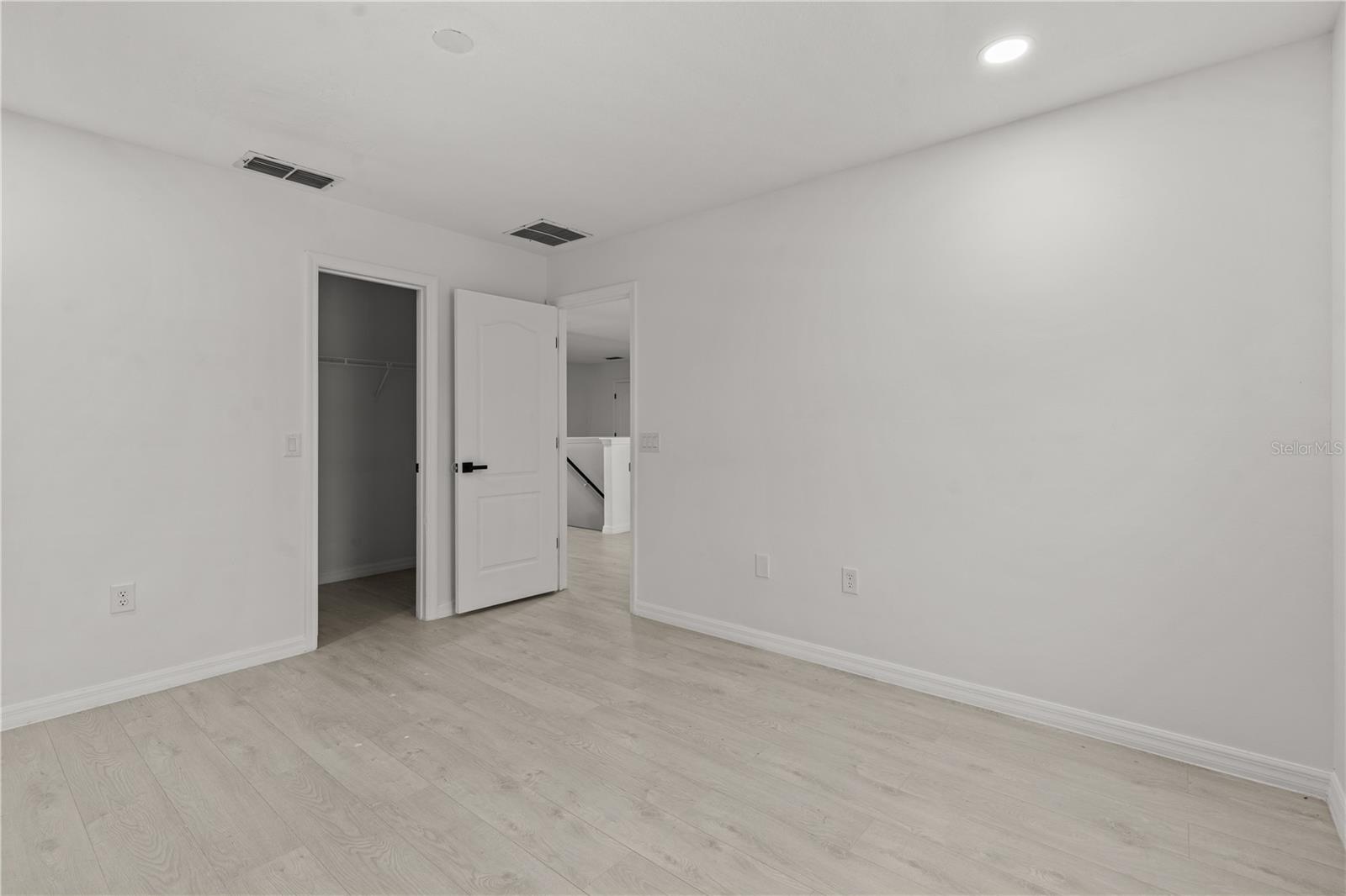 3000 STONINGTON RUN, KISSIMMEE, FL, 34746