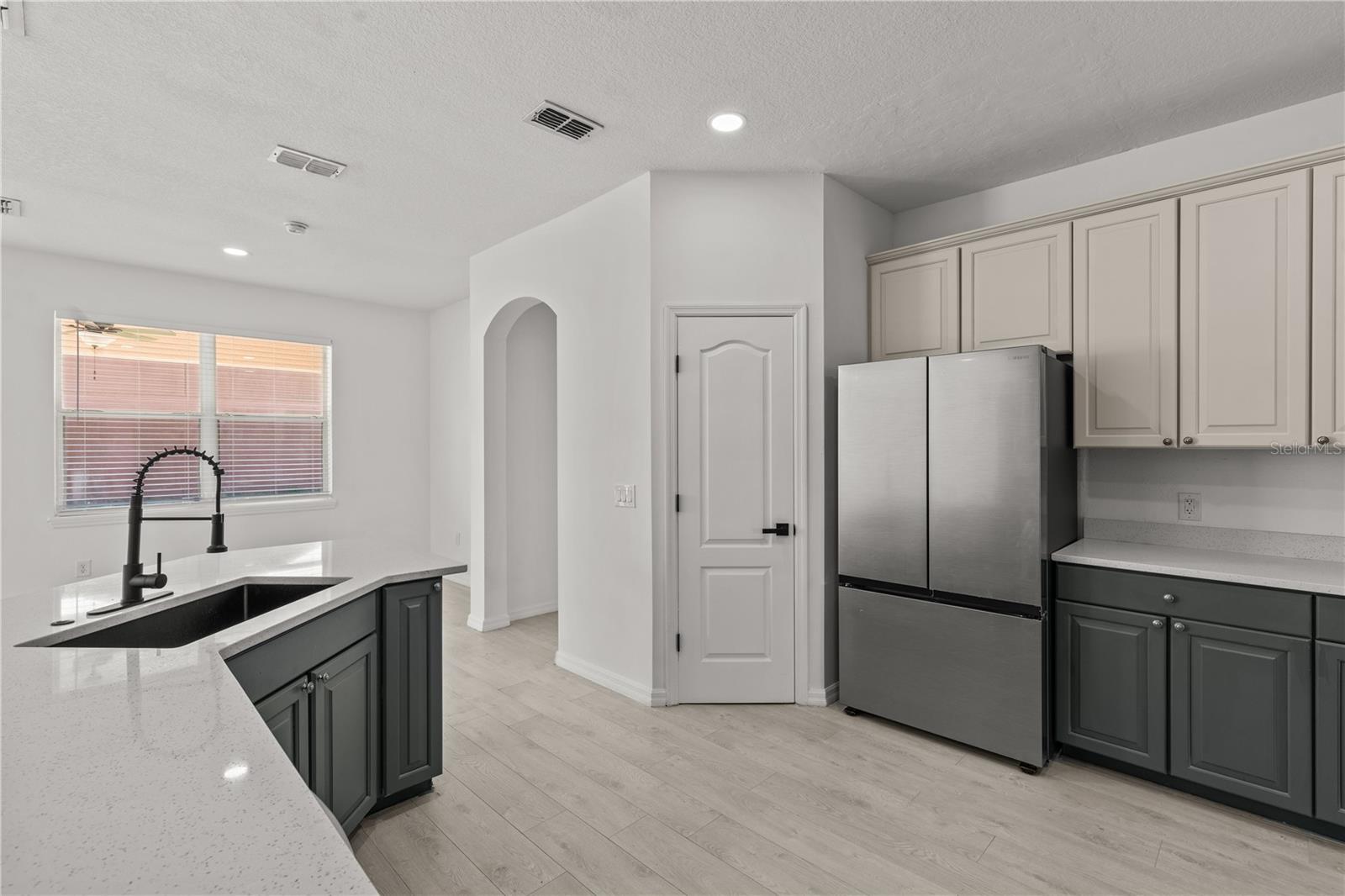 3000 STONINGTON RUN, KISSIMMEE, FL, 34746