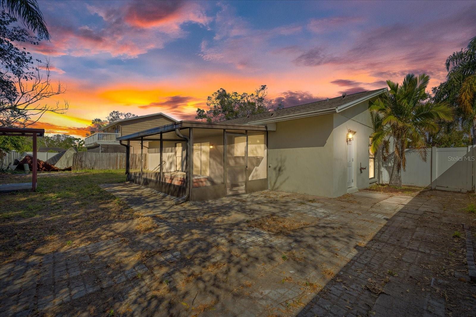 6908 SHADY PL, TAMPA, FL, 33634