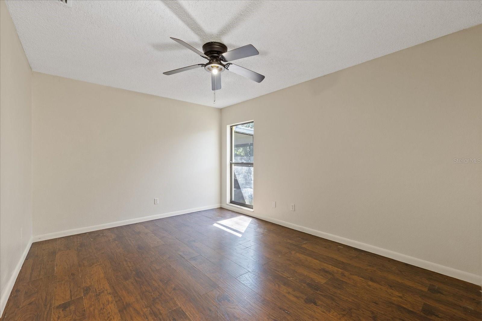 6908 SHADY PL, TAMPA, FL, 33634