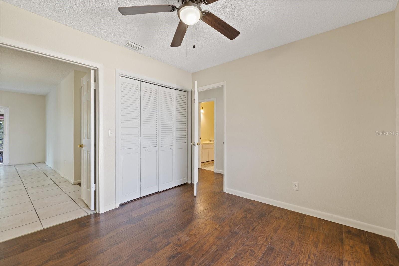 6908 SHADY PL, TAMPA, FL, 33634