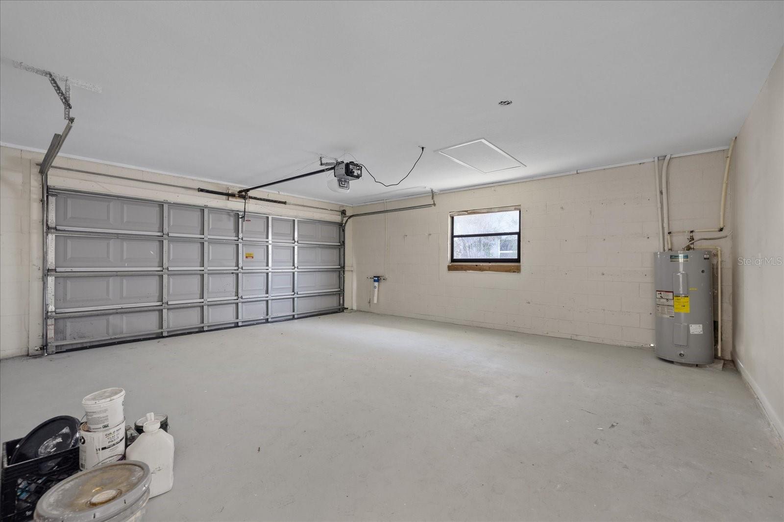 6908 SHADY PL, TAMPA, FL, 33634