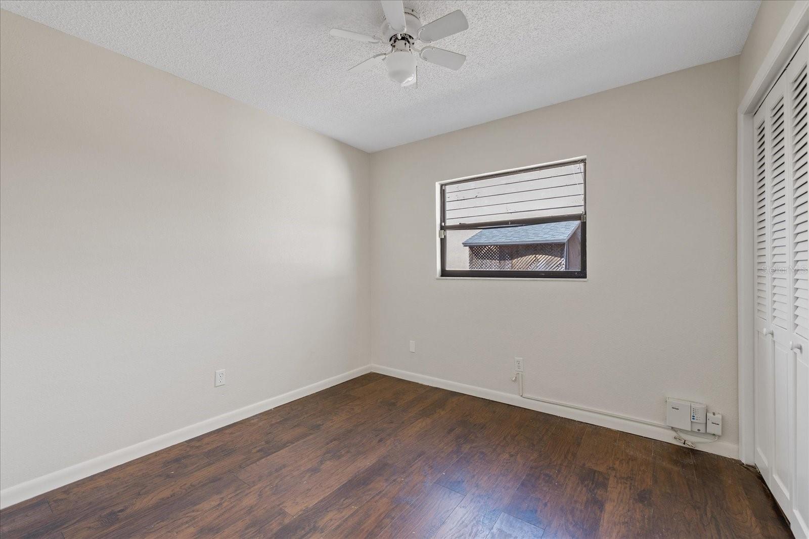 6908 SHADY PL, TAMPA, FL, 33634