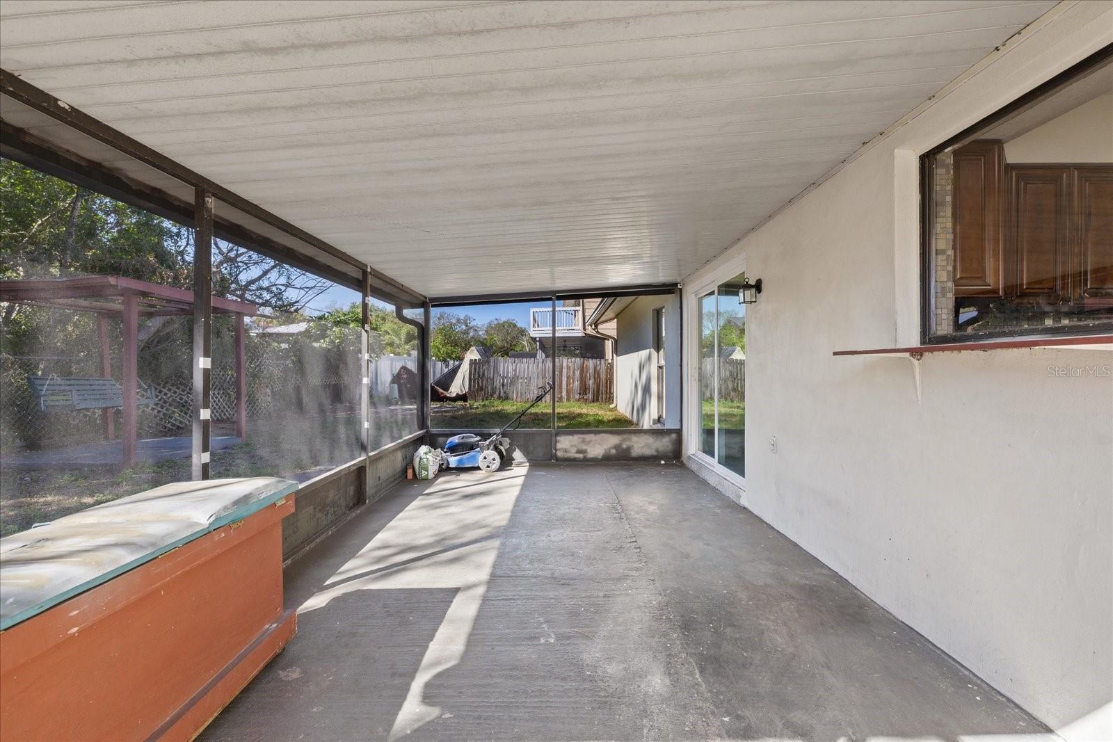 6908 SHADY PL, TAMPA, FL, 33634